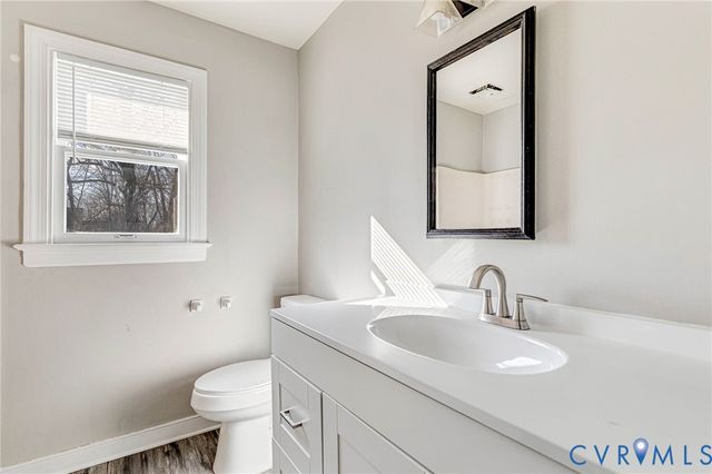 7403 River Pine Dr, Mechanicsville, VA 23111