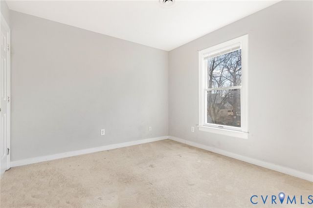 7403 River Pine Dr, Mechanicsville, VA 23111