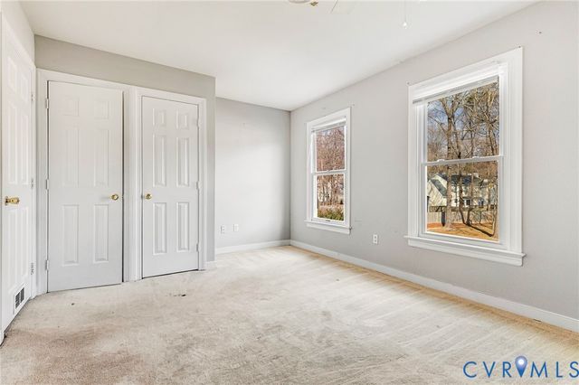 7403 River Pine Dr, Mechanicsville, VA 23111