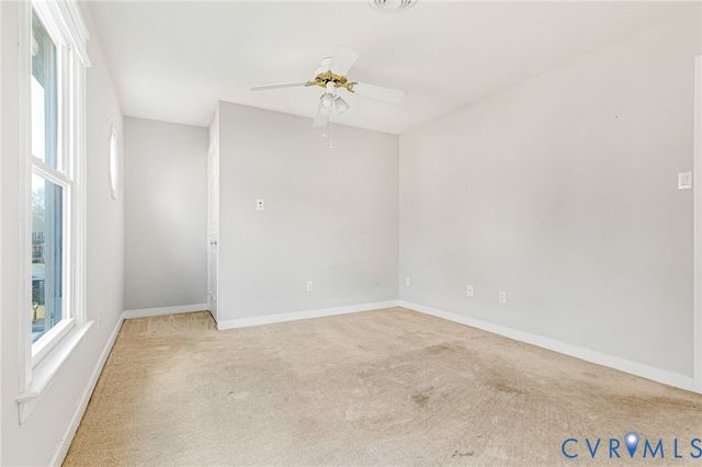 7403 River Pine Dr, Mechanicsville, VA 23111