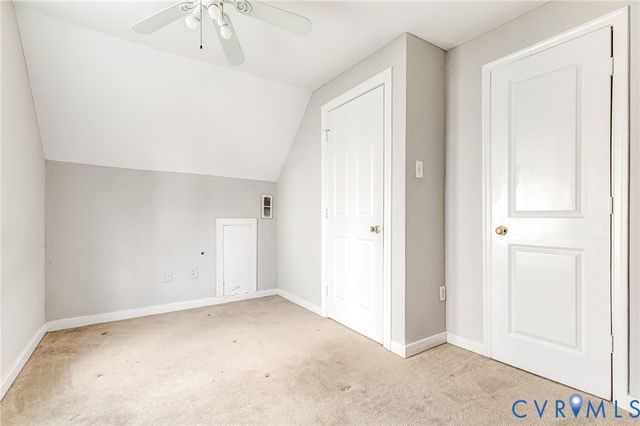 7403 River Pine Dr, Mechanicsville, VA 23111