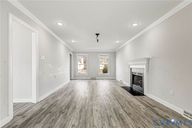 7403 River Pine Dr, Mechanicsville, VA 23111