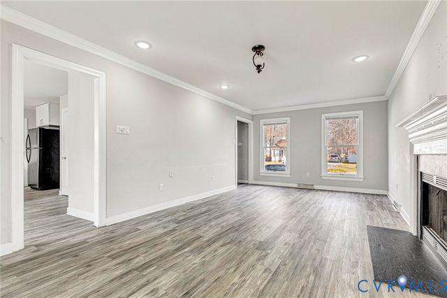 7403 River Pine Dr, Mechanicsville, VA 23111