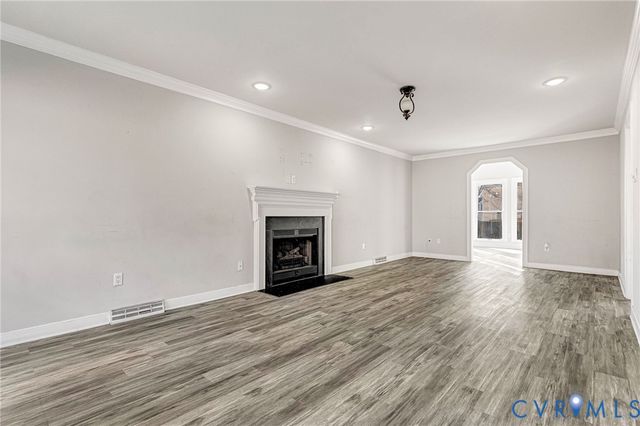 7403 River Pine Dr, Mechanicsville, VA 23111