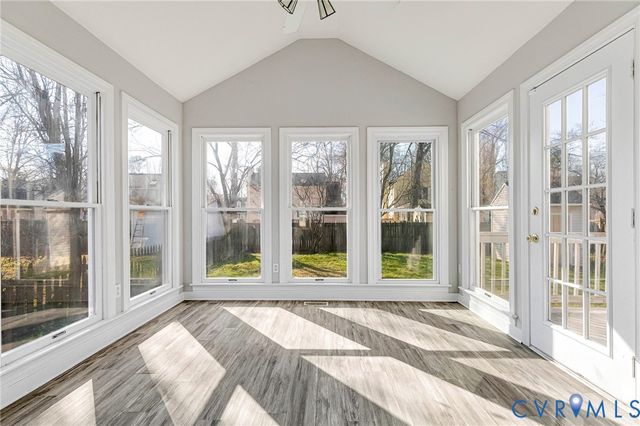 7403 River Pine Dr, Mechanicsville, VA 23111