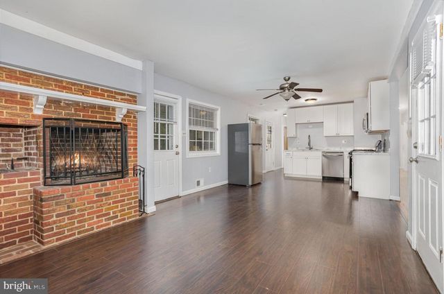 4606 S CLEARVIEW DR, Camp Hill, PA 17011