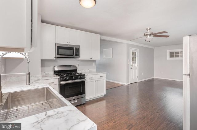 4606 S CLEARVIEW DR, Camp Hill, PA 17011