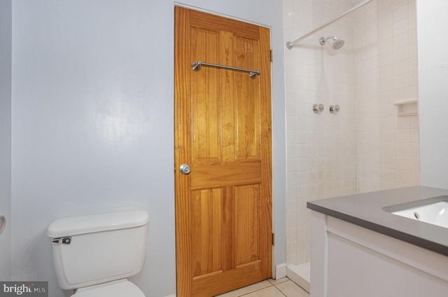 4606 S CLEARVIEW DR, Camp Hill, PA 17011
