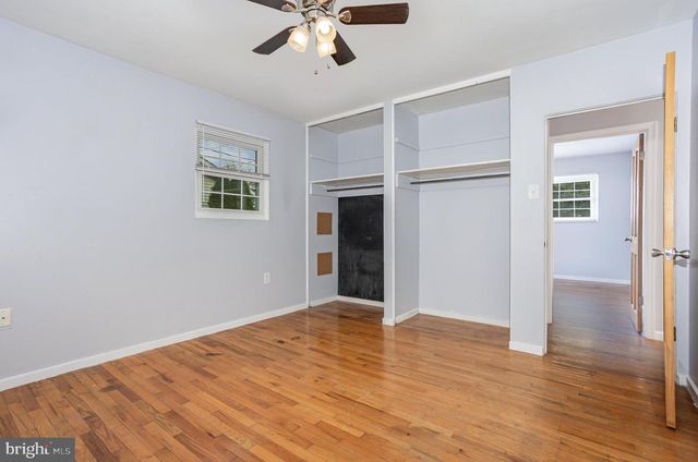 4606 S CLEARVIEW DR, Camp Hill, PA 17011