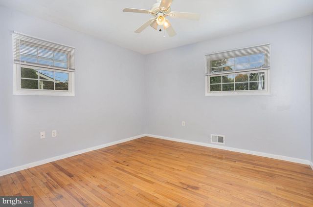 4606 S CLEARVIEW DR, Camp Hill, PA 17011