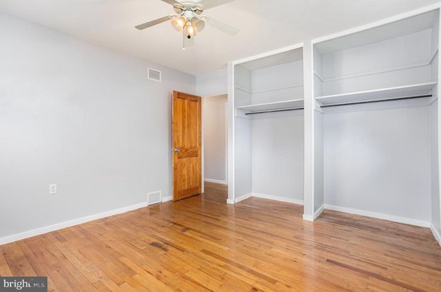4606 S CLEARVIEW DR, Camp Hill, PA 17011
