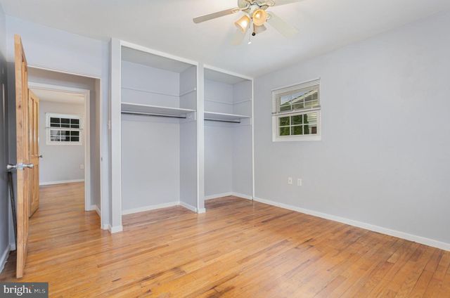 4606 S CLEARVIEW DR, Camp Hill, PA 17011