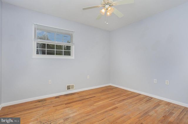 4606 S CLEARVIEW DR, Camp Hill, PA 17011