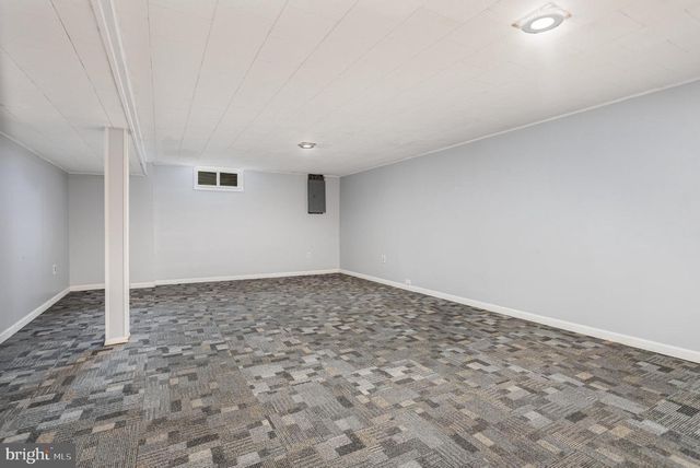 4606 S CLEARVIEW DR, Camp Hill, PA 17011