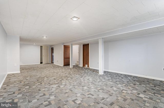 4606 S CLEARVIEW DR, Camp Hill, PA 17011
