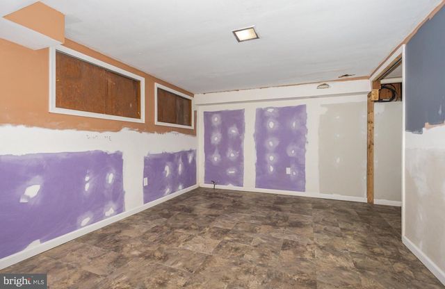 4606 S CLEARVIEW DR, Camp Hill, PA 17011