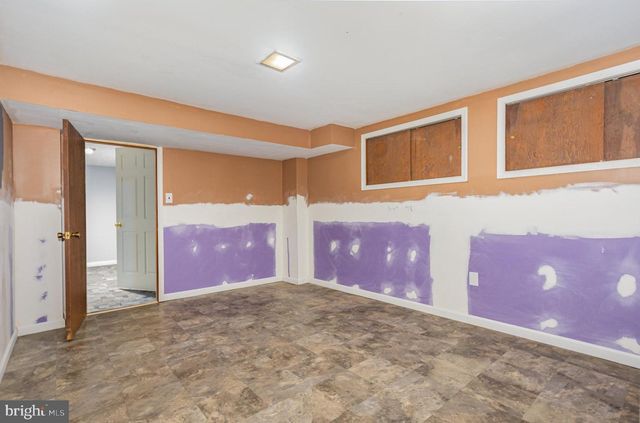 4606 S CLEARVIEW DR, Camp Hill, PA 17011