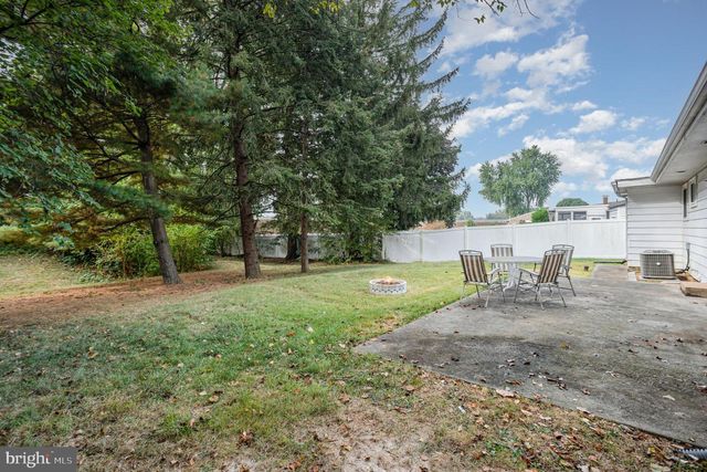4606 S CLEARVIEW DR, Camp Hill, PA 17011