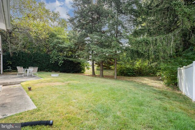 4606 S CLEARVIEW DR, Camp Hill, PA 17011