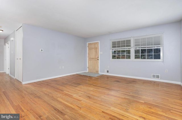 4606 S CLEARVIEW DR, Camp Hill, PA 17011