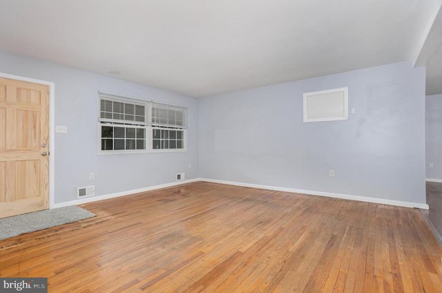 4606 S CLEARVIEW DR, Camp Hill, PA 17011