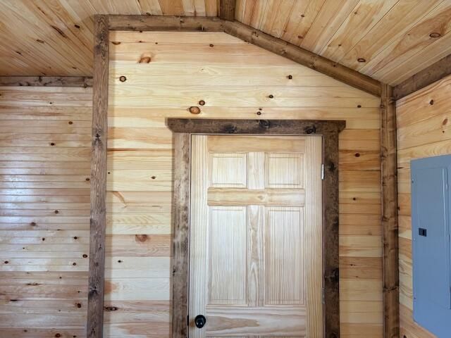 1757 Fr 1200, Crane, MO 65633