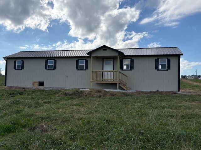 1757 Fr 1200, Crane, MO 65633