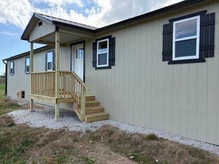 1757 Fr 1200, Crane, MO 65633