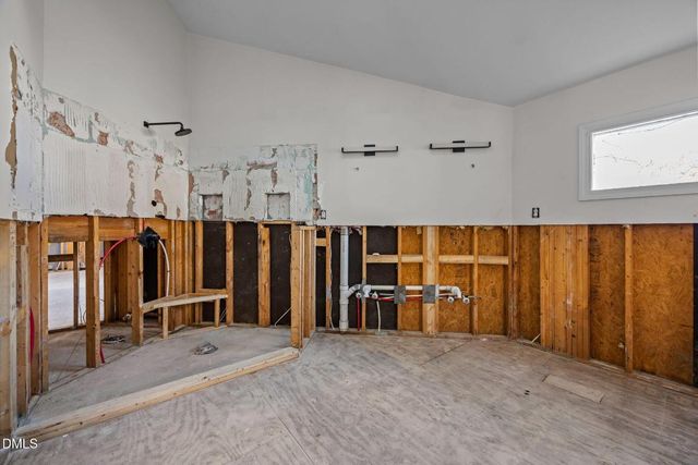 105 Riverbirch Point, Carrboro, NC 27510