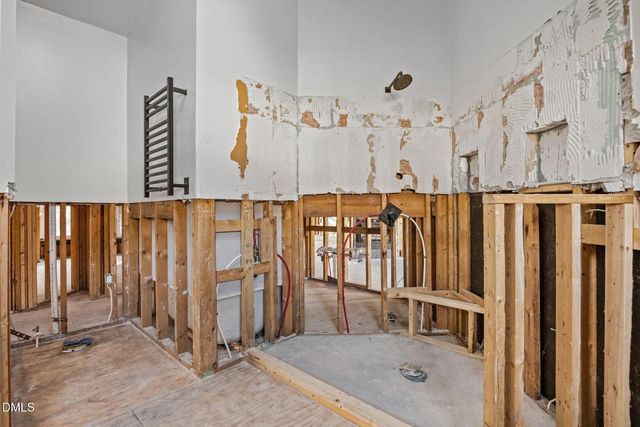 105 Riverbirch Point, Carrboro, NC 27510