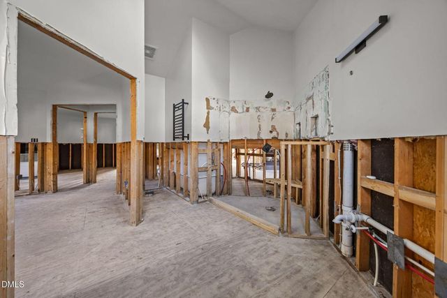 105 Riverbirch Point, Carrboro, NC 27510