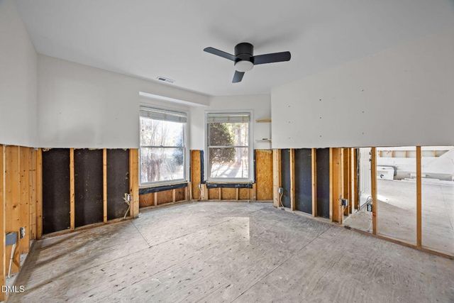 105 Riverbirch Point, Carrboro, NC 27510