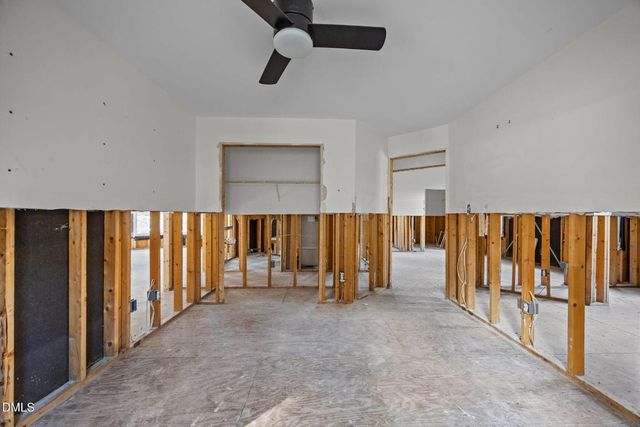 105 Riverbirch Point, Carrboro, NC 27510