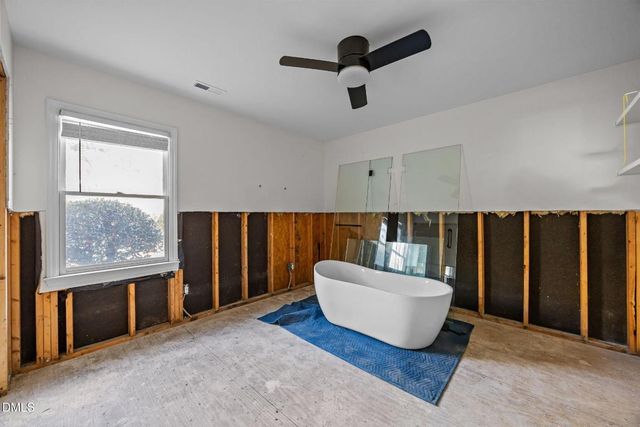 105 Riverbirch Point, Carrboro, NC 27510