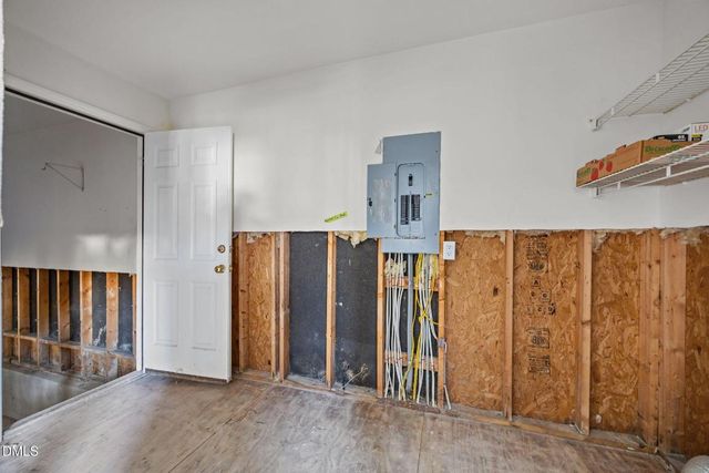 105 Riverbirch Point, Carrboro, NC 27510