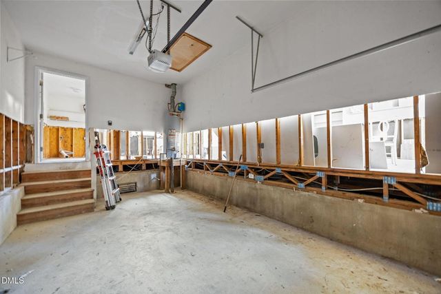 105 Riverbirch Point, Carrboro, NC 27510