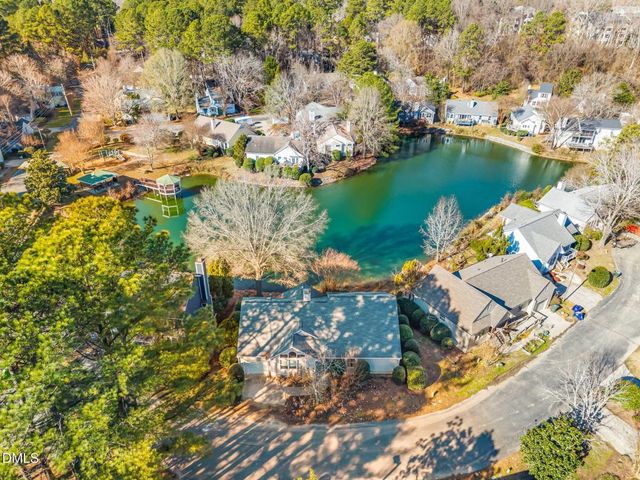 105 Riverbirch Point, Carrboro, NC 27510