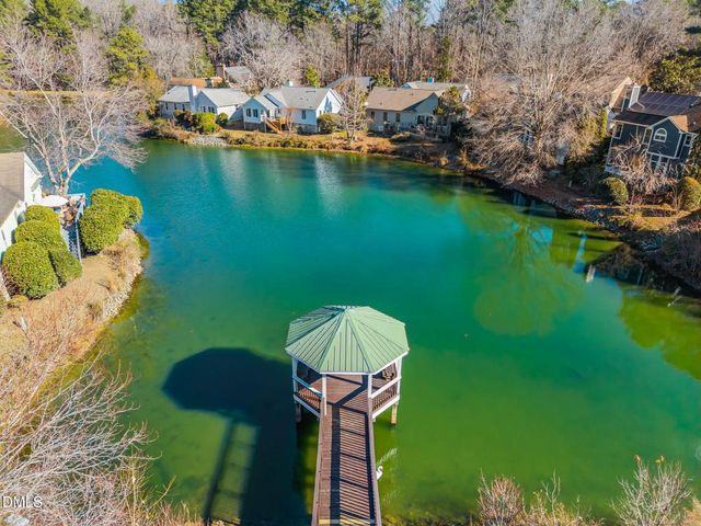 105 Riverbirch Point, Carrboro, NC 27510