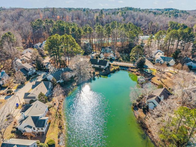 105 Riverbirch Point, Carrboro, NC 27510
