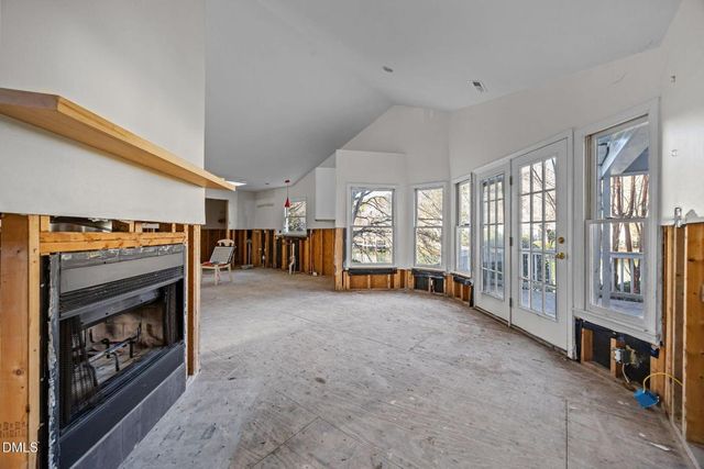 105 Riverbirch Point, Carrboro, NC 27510