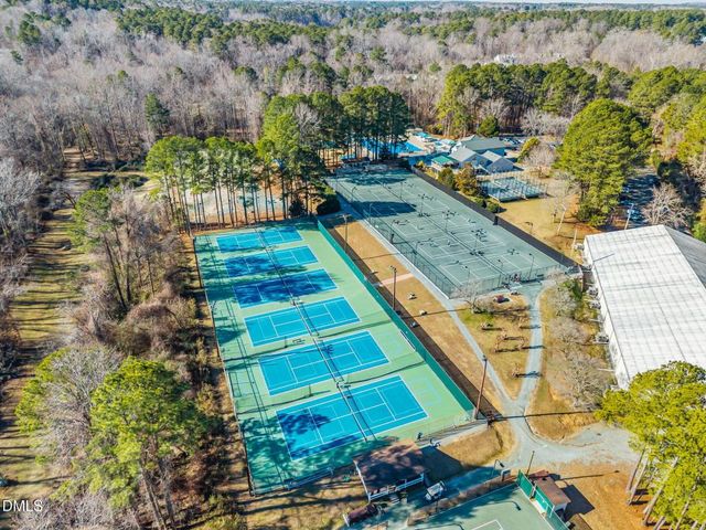 105 Riverbirch Point, Carrboro, NC 27510