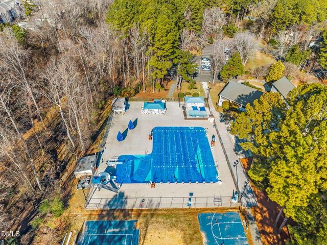 105 Riverbirch Point, Carrboro, NC 27510