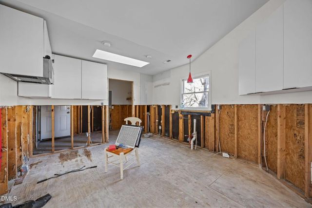 105 Riverbirch Point, Carrboro, NC 27510