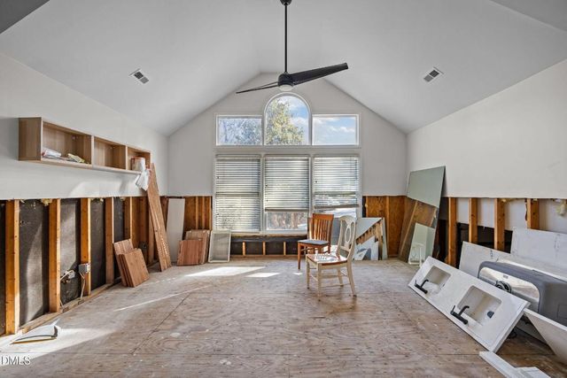 105 Riverbirch Point, Carrboro, NC 27510