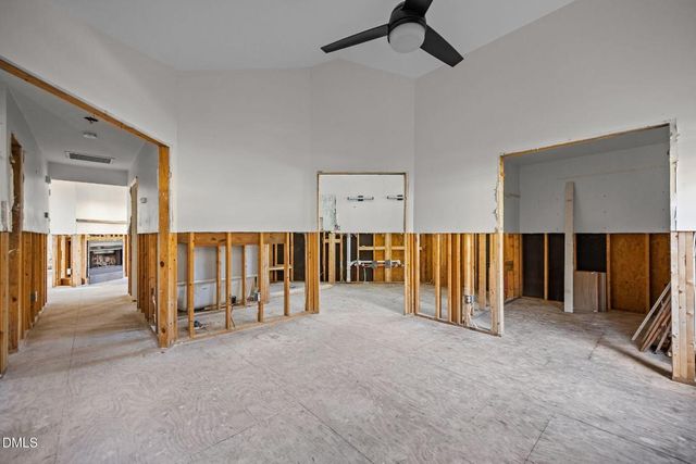 105 Riverbirch Point, Carrboro, NC 27510