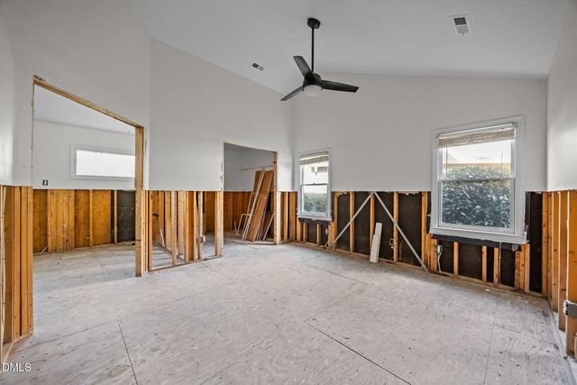 105 Riverbirch Point, Carrboro, NC 27510