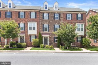 3566 SPRIGG ST S, Frederick, MD 21704
