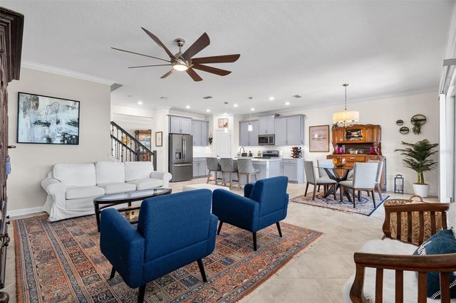 3462 SHALLOW COVE LANE, Clermont, FL 34711
