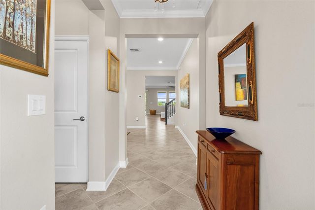 3462 SHALLOW COVE LANE, Clermont, FL 34711