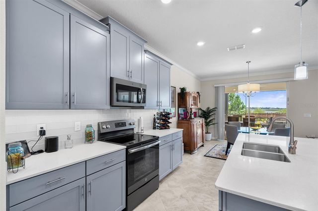3462 SHALLOW COVE LANE, Clermont, FL 34711